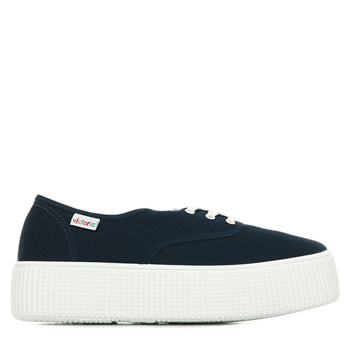 Soldes victoria sales