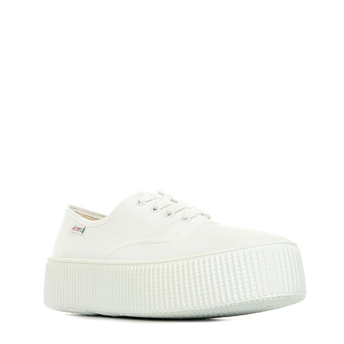 Victoria 116100 Blanco