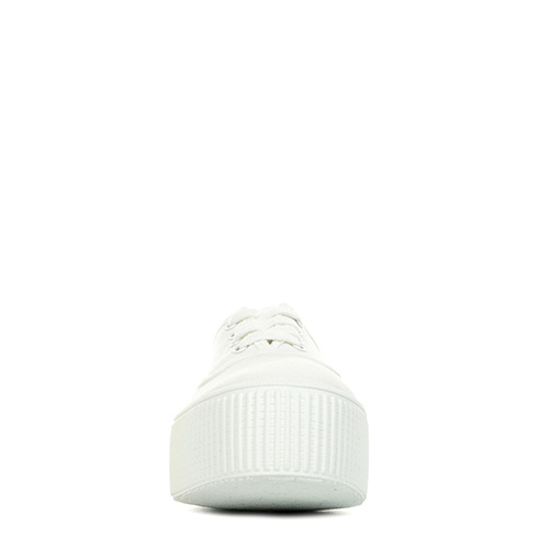 Victoria 116100 Blanco