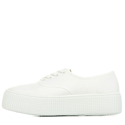 Victoria 116100 Blanco