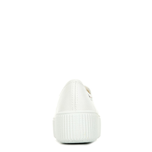 Victoria 116100 Blanco