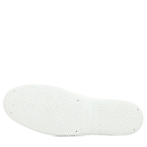 Victoria 116100 Blanco