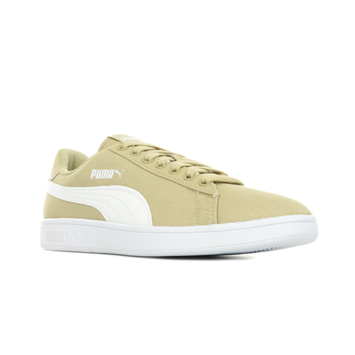 PUMA Smash v2 CV