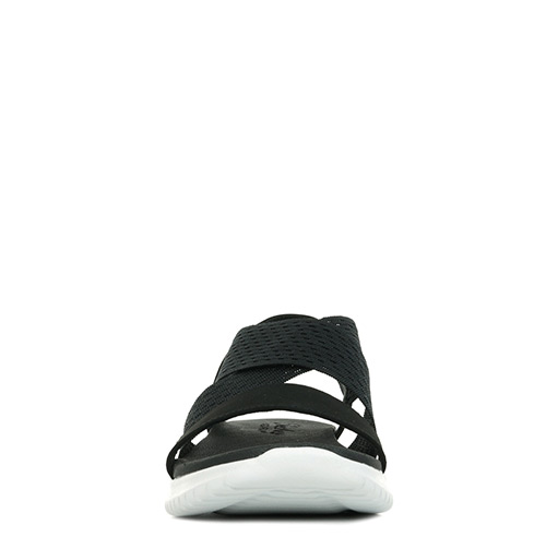 Skechers Ultra Flex Neon Star