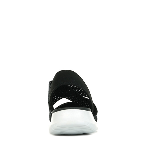 Skechers Ultra Flex Neon Star