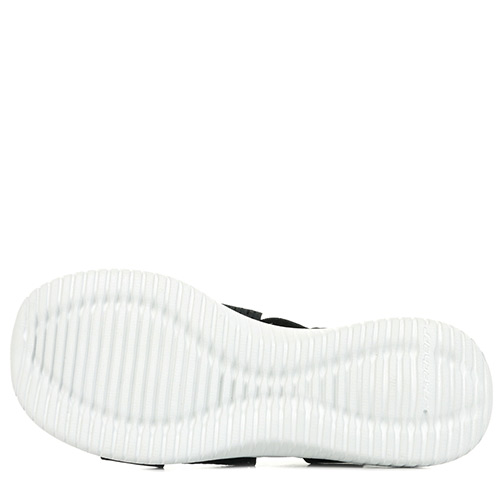 Skechers Ultra Flex Neon Star