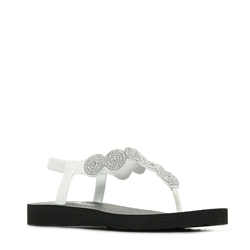 Skechers Mediation Stars & Sparkle