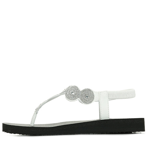 Skechers Mediation Stars & Sparkle
