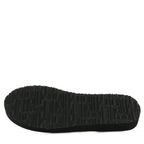 Skechers Mediation Stars & Sparkle