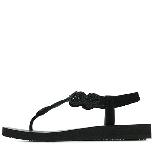 Skechers Meditation Stars & Sparkle