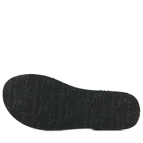 Skechers Meditation Stars & Sparkle