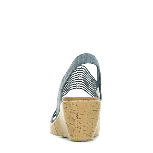 Skechers Beverlee High Tea