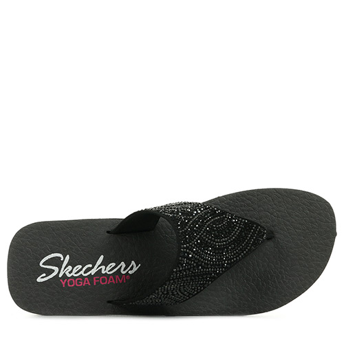 Skechers Vinyasa Stone Candy