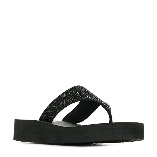Skechers Vinyasa Stone Candy