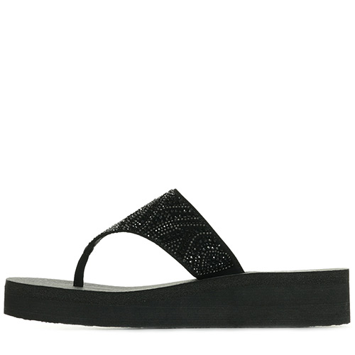 Skechers Vinyasa Stone Candy