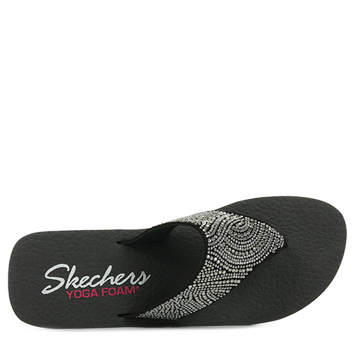 Skechers Vinyasa Stone Candy
