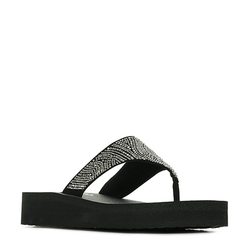 Skechers Vinyasa Stone Candy