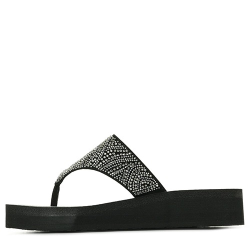 Skechers Vinyasa Stone Candy