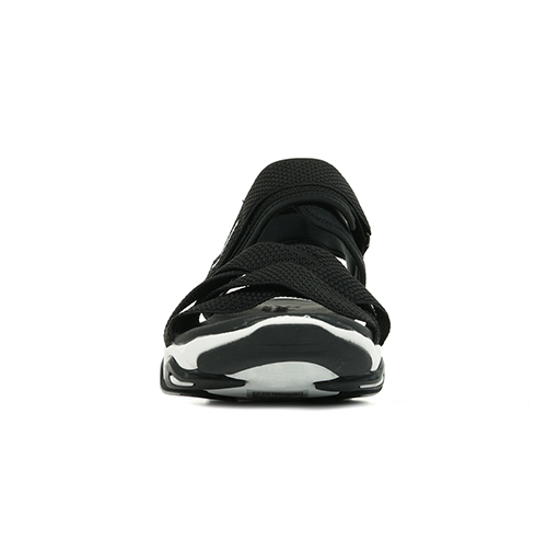 Skechers D'lites 2.0 Mega Summer