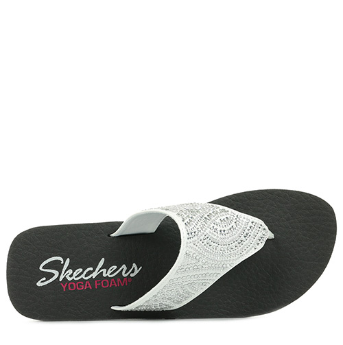 Skechers Vinyasa Stone Candy