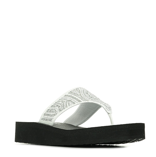 Skechers Vinyasa Stone Candy