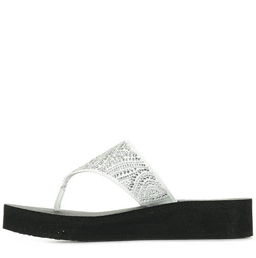 Skechers Vinyasa Stone Candy