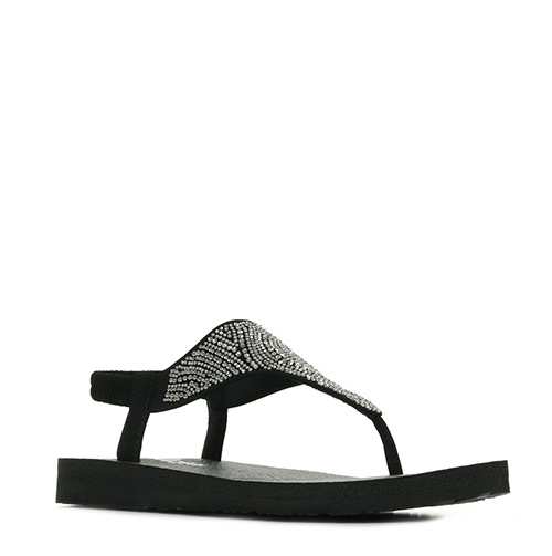 Skechers Meditation New Moon