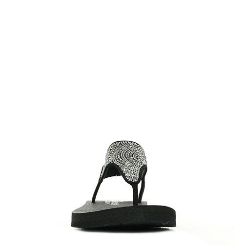 Skechers Meditation New Moon