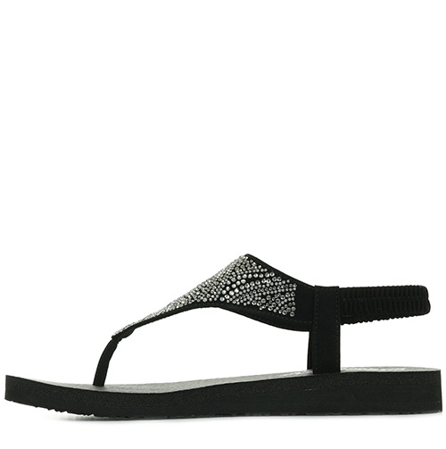 Skechers Meditation New Moon