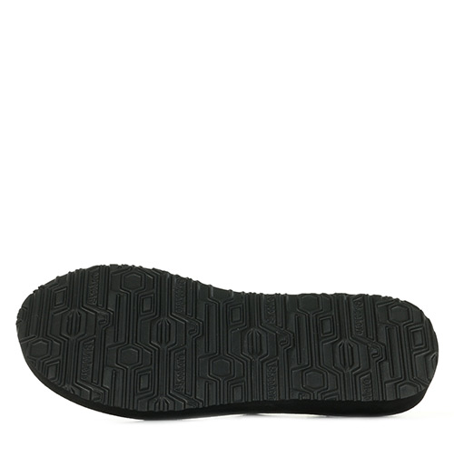 Skechers Meditation New Moon