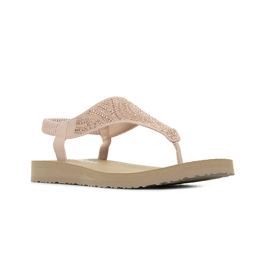 Skechers Meditation New Moon