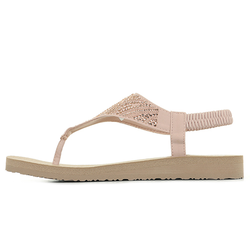 Skechers Meditation New Moon