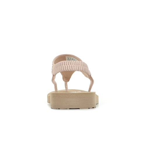 Skechers Meditation New Moon