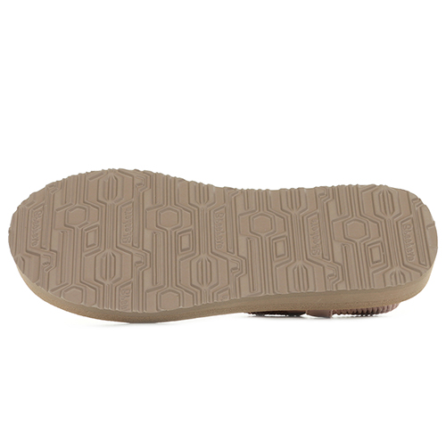 Skechers Meditation New Moon