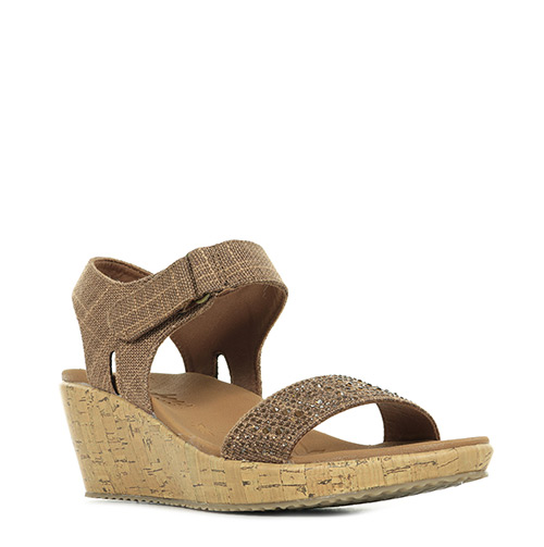 Skechers Beverlee Spring Bound