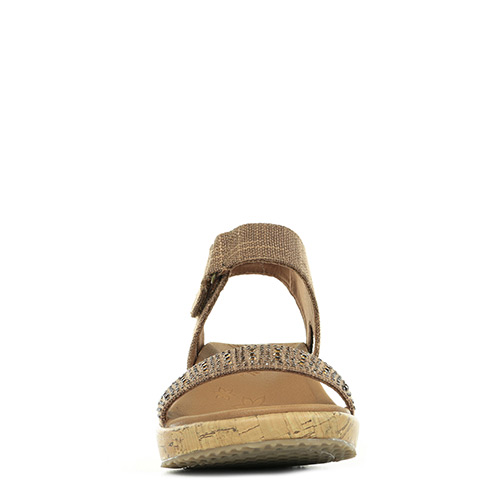 Skechers Beverlee Spring Bound