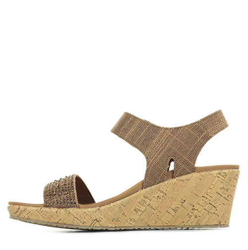 Skechers Beverlee Spring Bound