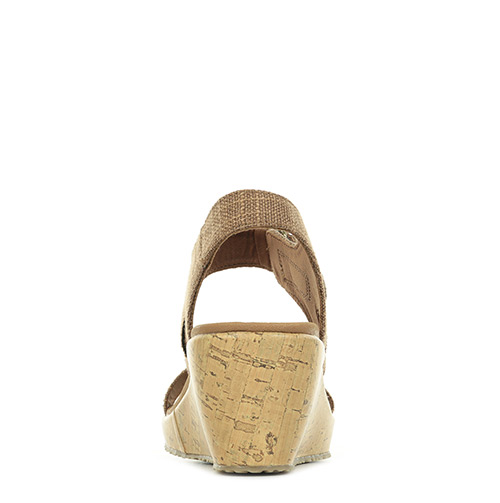 Skechers Beverlee Spring Bound