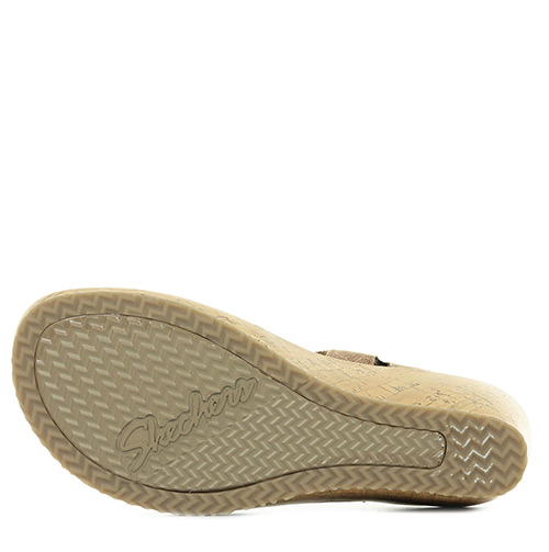 Skechers Beverlee Spring Bound