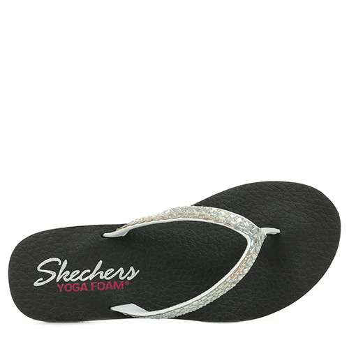 Skechers Mediation