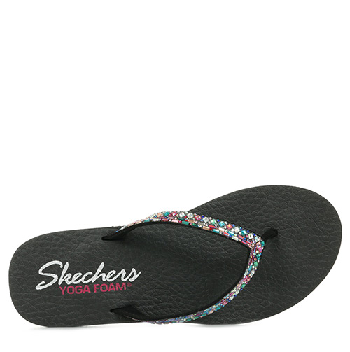 Skechers Meditation Shine Away