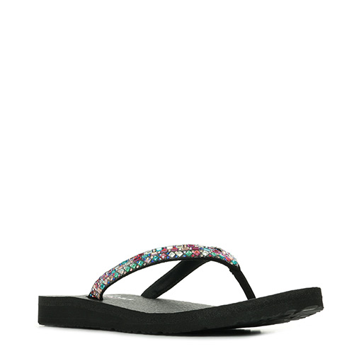 Skechers Meditation Shine Away