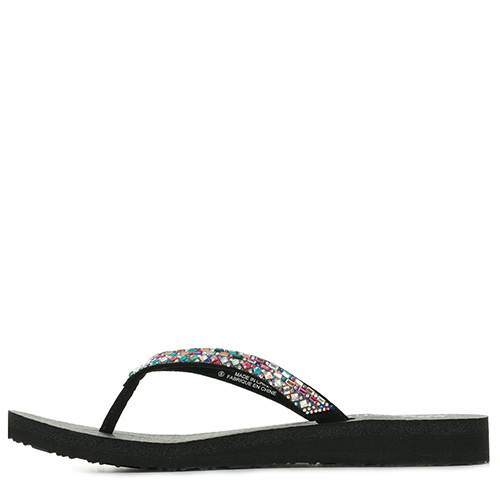 Skechers Meditation Shine Away