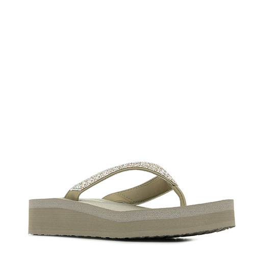 Skechers Vinyasa Glory Day