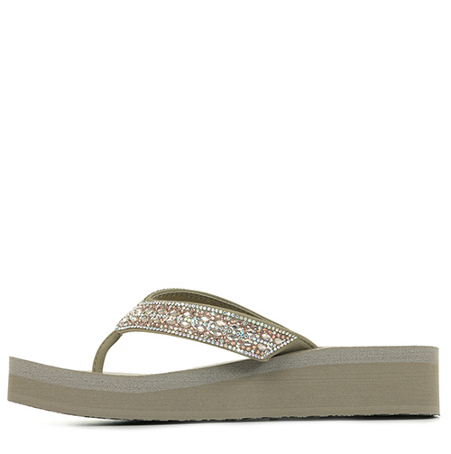 Skechers Vinyasa Glory Day