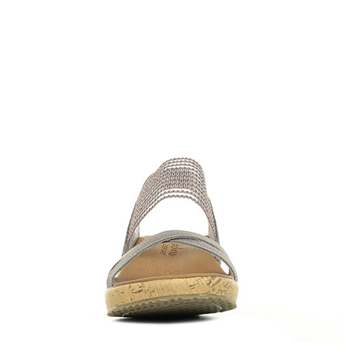 Skechers Beverlee High Tea