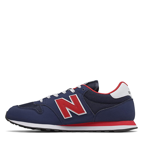 New Balance 500 TRT