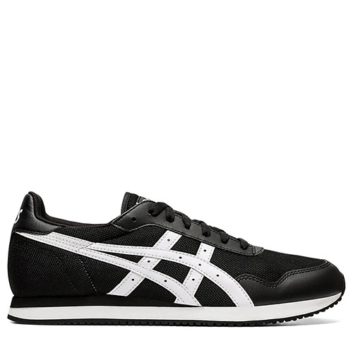 Tiger Runner