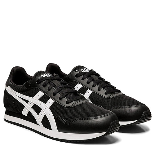 Asics Tiger Runner