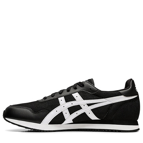 Asics Tiger Runner